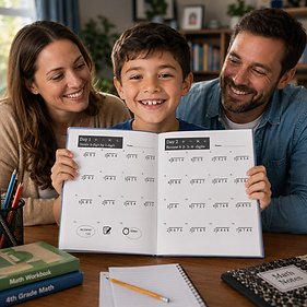 proud family with math boy.png