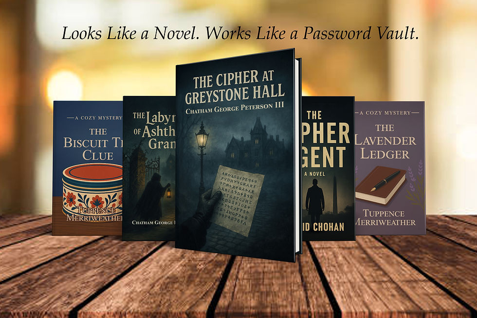 wix banner Password books with title.jpg