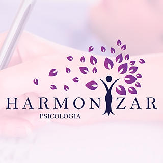 Foto do escritor: Harmonizar Psicologia