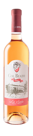 Col_Beato_Rose.png