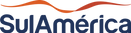 sulamerica-logo.png
