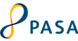 logo_pasa.png