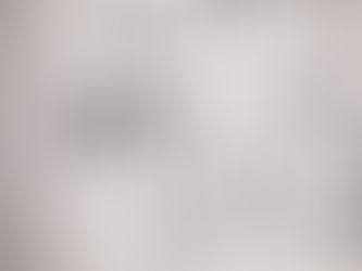 Reclaiming Joy — Rediscovering What Make Life Feel Good