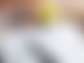 Strength from Scratch — Building Power and Stability Without Equipment