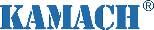 KAMACH-t.fw.png