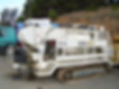 Bomba de concreto soilmec, bomba sobre orugas soilmec colombia