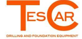 Tescar Colombia