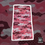 Miniatura: Militar rose