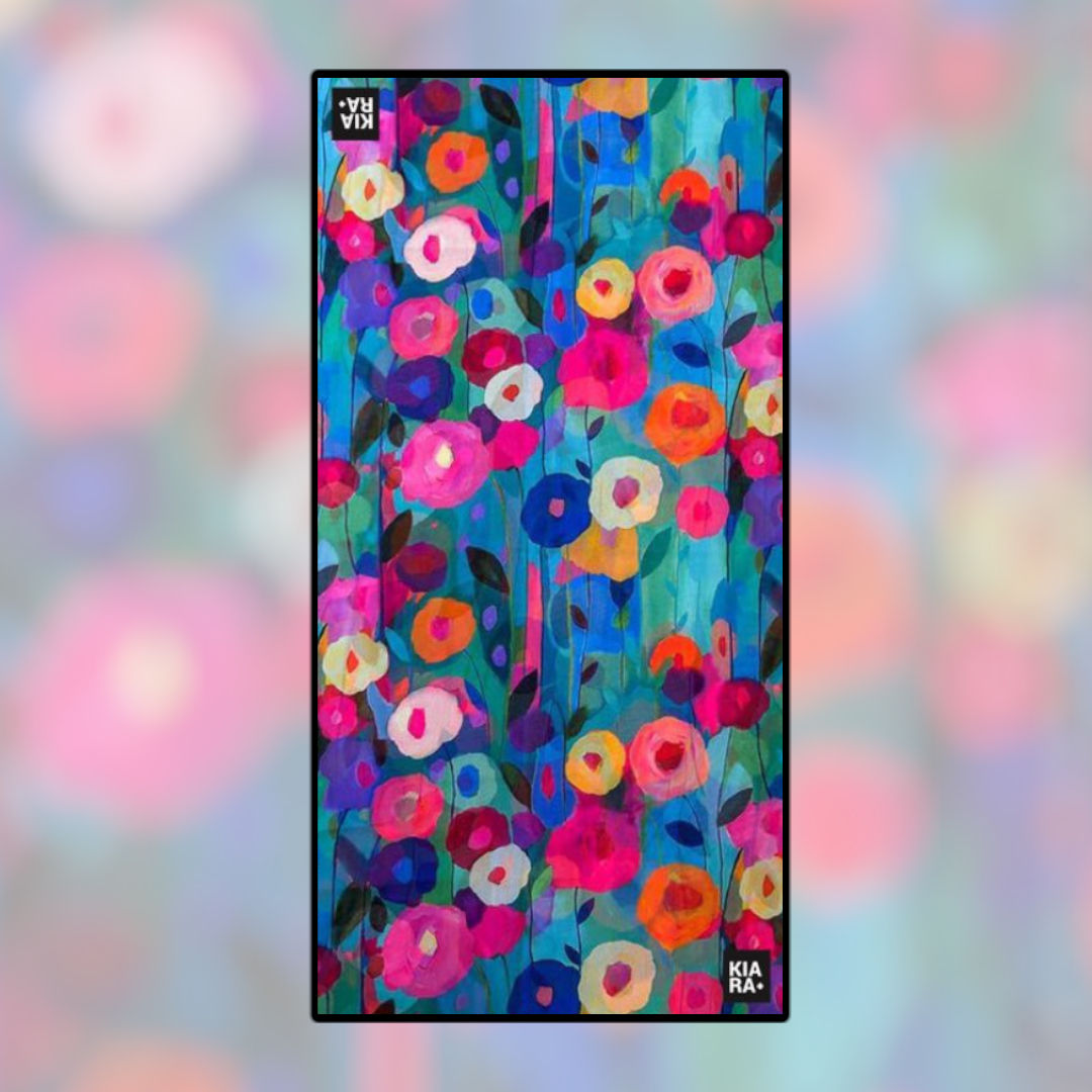 Floral 94