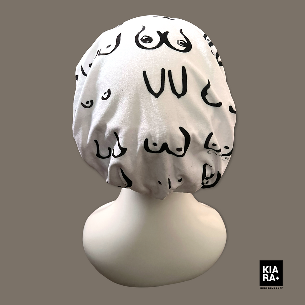 Miniatura: Boobs