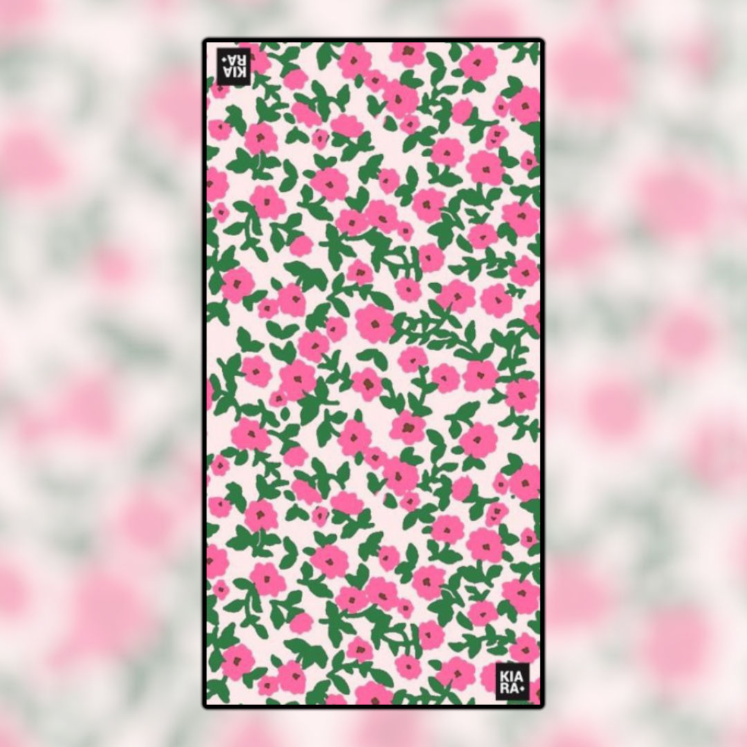 Floral 2