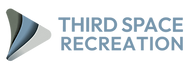 ThirdSpaceRecreation_edited.png