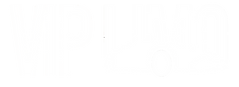 VIP LIMO LOGO SUPERCAR BÍLÉ.png