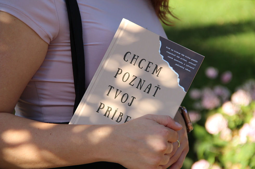 darček pre rodičov k výročiu