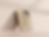 Free_Book_Mockup_2.png