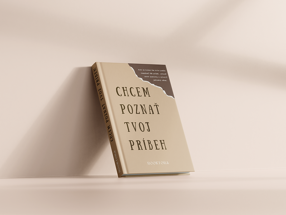 Free_Book_Mockup_2.png