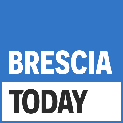 citynews-bresciatoday.png