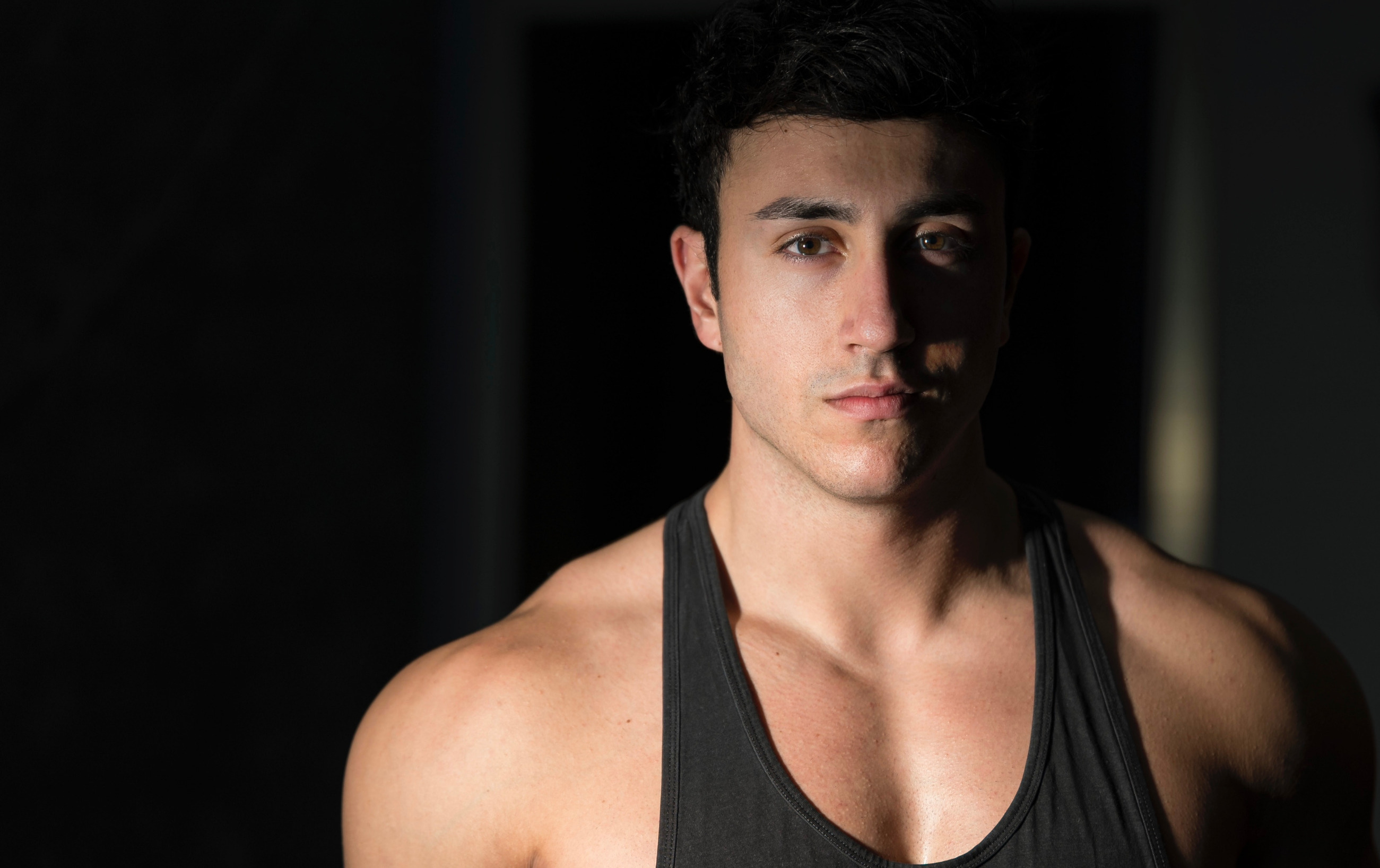 Immagine del redattore: Alessandro Conca