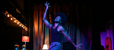 LMCITB Show Image 16a.jpg