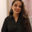 Writer: Rithika Bhardhwaj