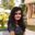 Writer: Avani Babtiwale