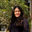 Writer: Krusha Bhagat