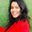 Writer: Jaanvi Harnal