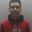 Writer: Parth Kankal