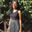 Writer: A. Priyansha Naidu