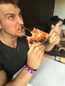 North of Brooklyn ✔✔✔