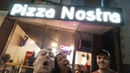 Pizza Nostra ⋆⋆⋆⋆⋆