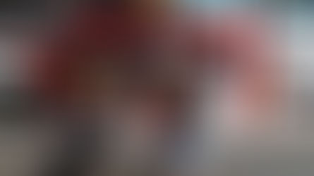 The Heart Attack Grill ⋆⋆⋆⋆⋆