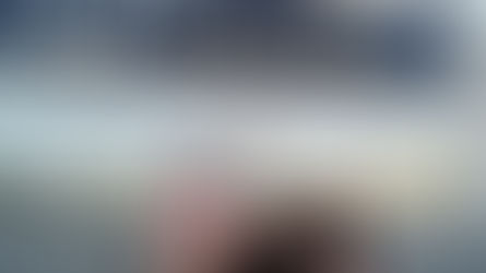 Union Social Eatery ✔✔✔