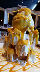 Petite Potato ⋆⋆⋆