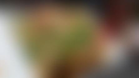 Moo Frites ✔✔✔