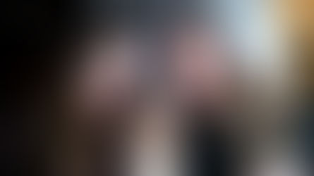 TOP 5 FEASTED - 2016