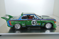 1976-A (2)