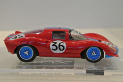 1966-A (5)