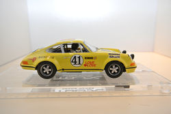 1972-13
