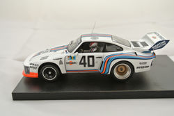 1976-4. (2)