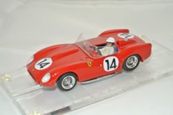 1958-1