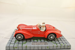 Mod-Alfa 8C 2900B (2)