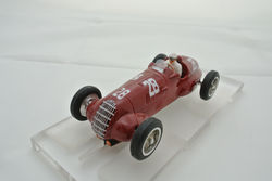 AR Grand Prix (4)