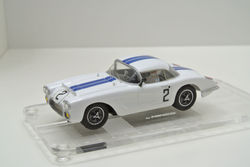 1960-A