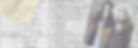 rootedbanner copy_edited.jpg