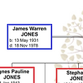 Jim Jones Family Tree.png