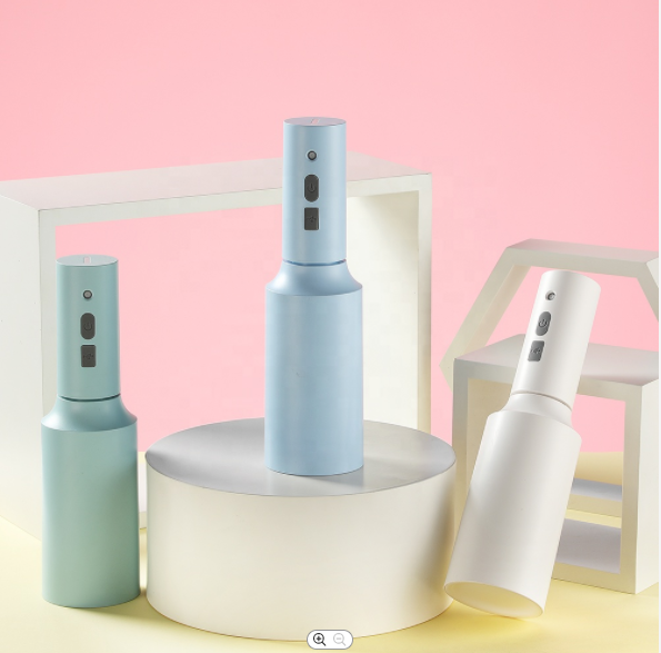 JTW-Electric Disinfection Sprayer
