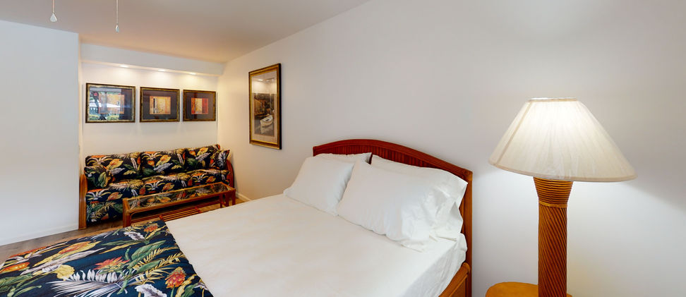 Sandy-Toes-Ohana-Bedroom.jpg
