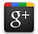 google plus.jfif