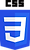 css.png
